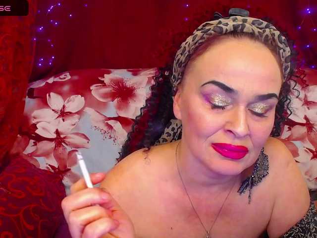 ladyzlata