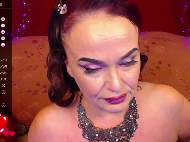 ladyzlata