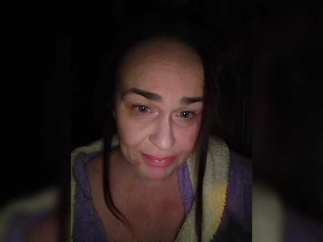 hotzlata live cam preview