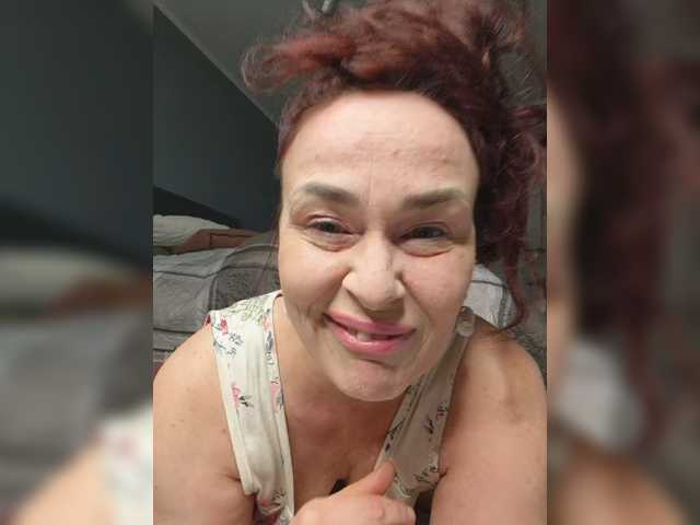 ladyzlata live cam on BongaCams