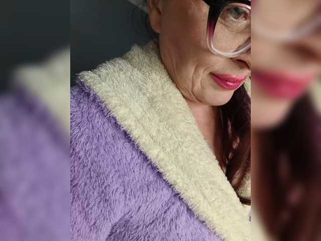 hotzlata