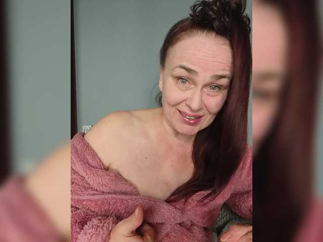 Live трансляция hotzlata - slutnetki.online