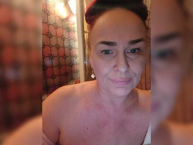 hotzlata