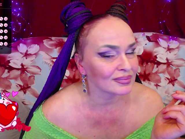 ladyzlata online
