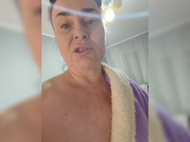hotzlata