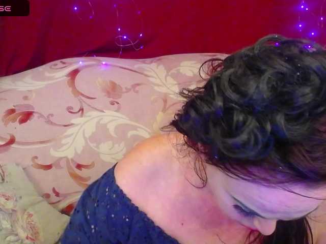 ladyzlata's BongaCams show and profile