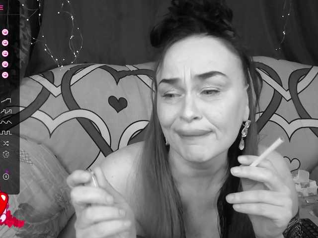 hotzlata