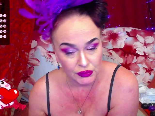ladyzlata live cam on BongaCams