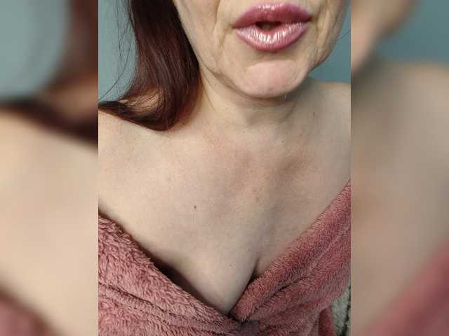 hotzlata