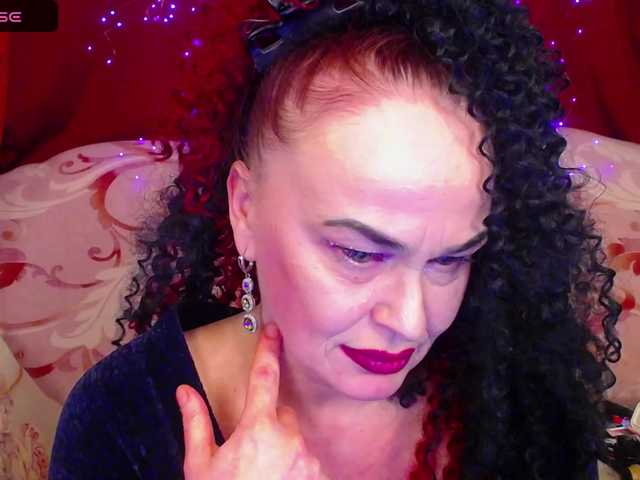 ladyzlata
