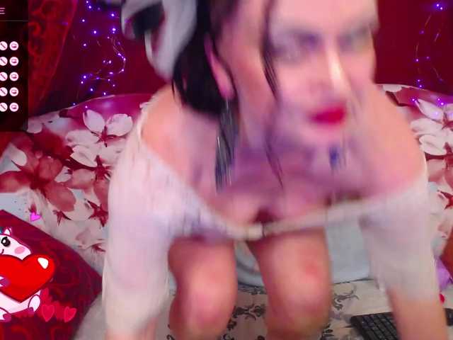 ladyzlata