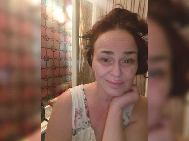 Live трансляция hotzlata - slutnetki.online