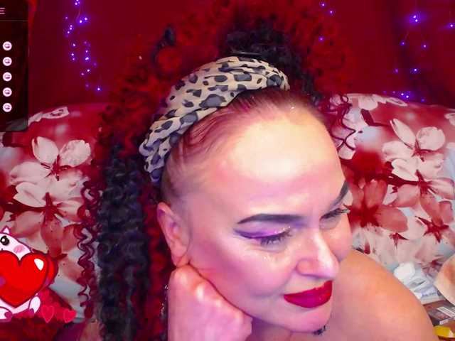 ladyzlata