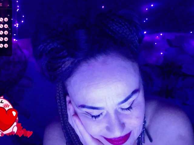 ladyzlata live sex