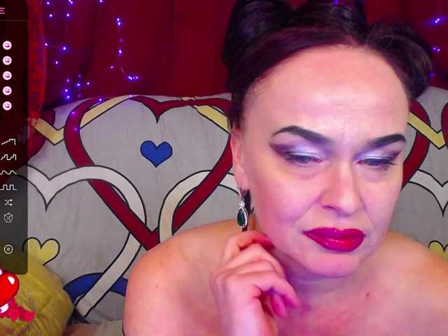 hotzlata