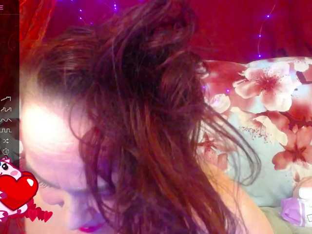 hotzlata live webcam show