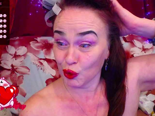 ladyzlata online