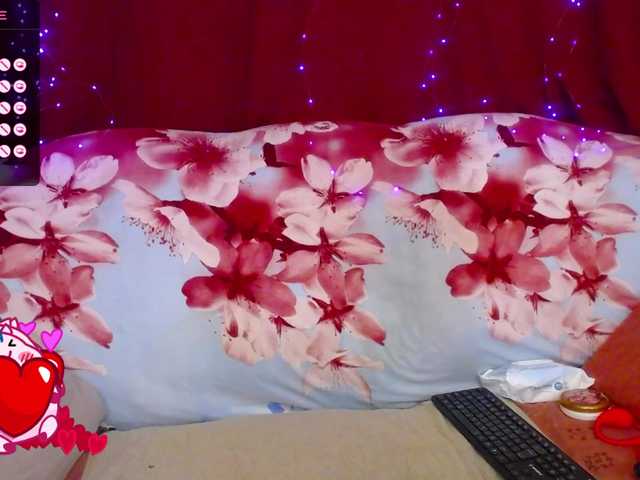ladyzlata online