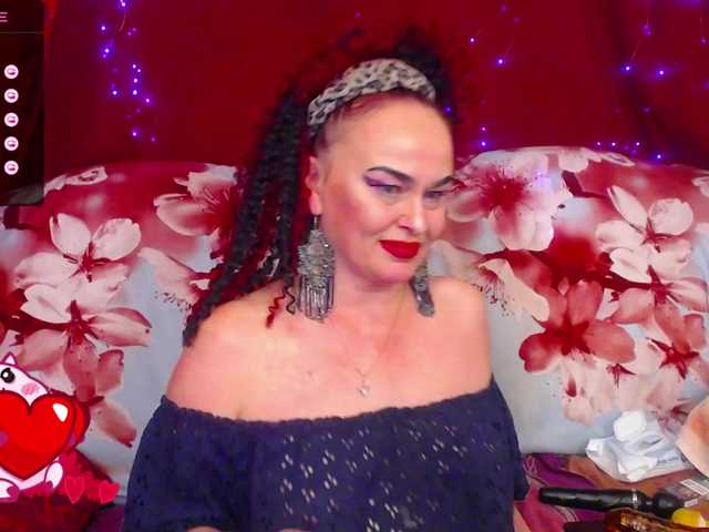 ladyzlata