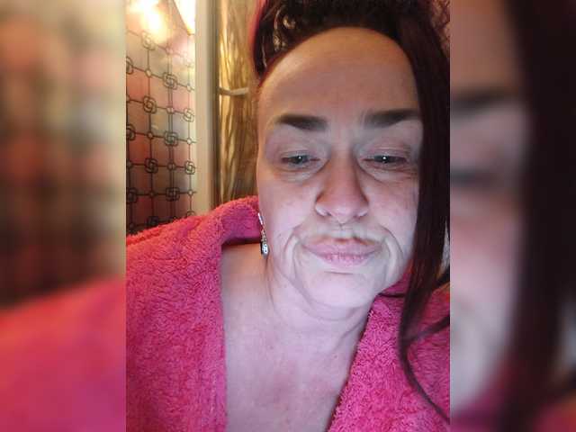 hotzlata