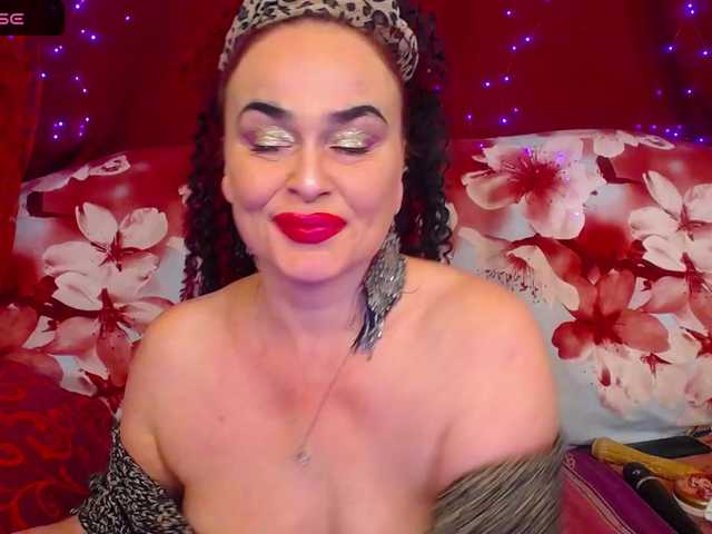ladyzlata