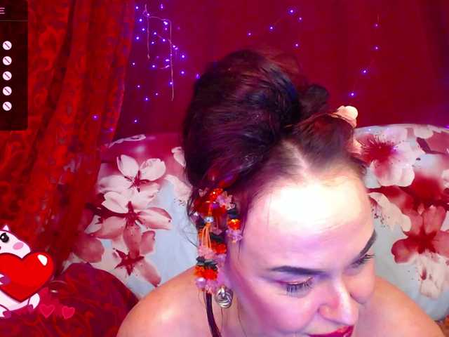 ladyzlata live cam on BongaCams