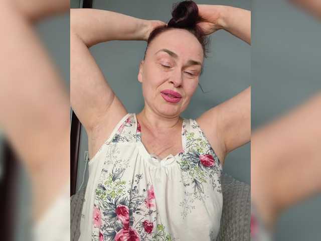 ladyzlata