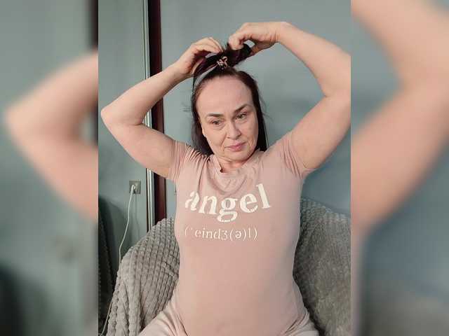 hotzlata