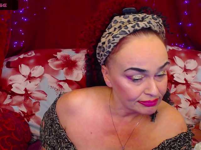 ladyzlata