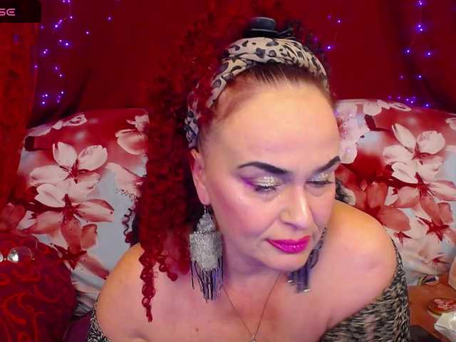 ladyzlata