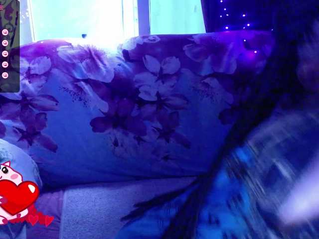 ladyzlata live cam