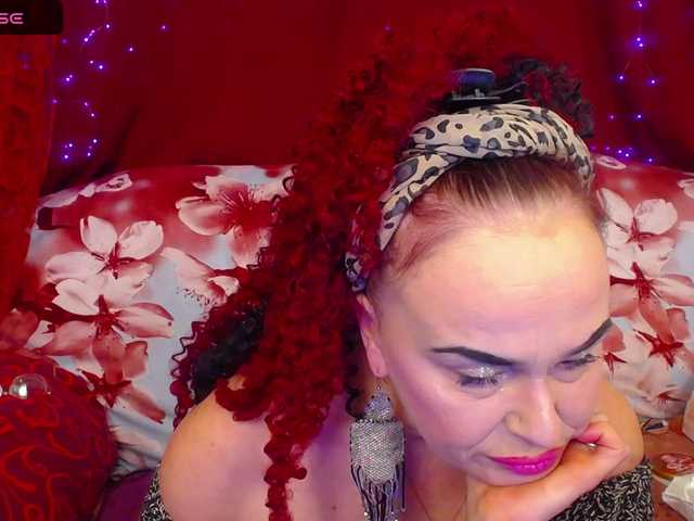 ladyzlata