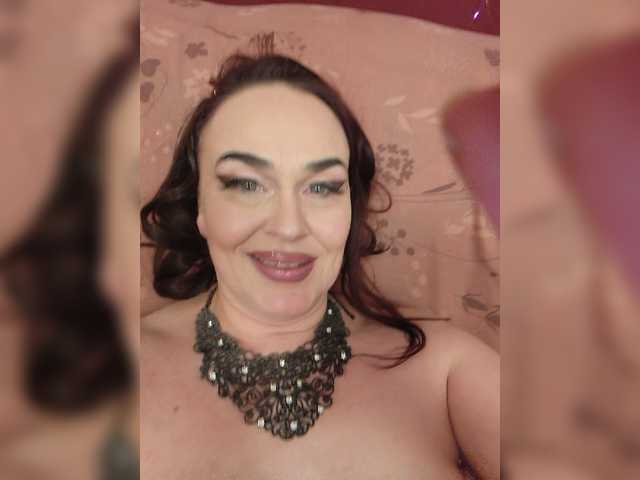 hotzlata