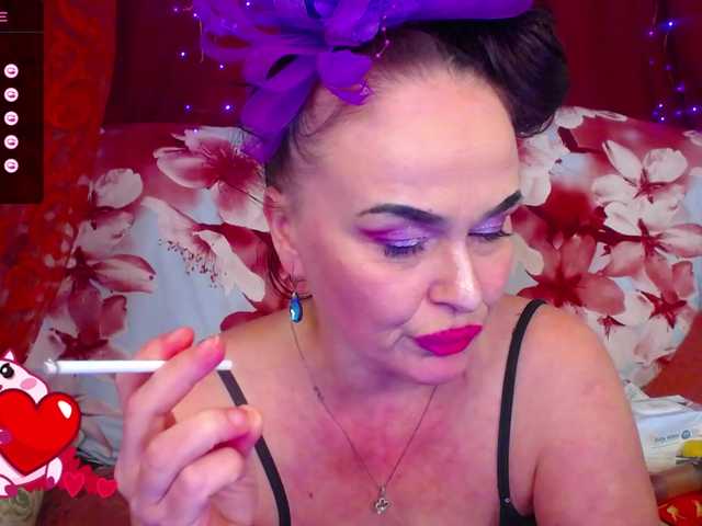 ladyzlata