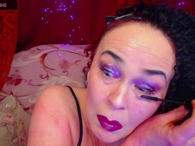 ladyzlata