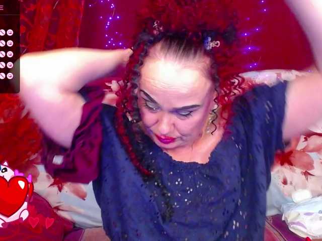 ladyzlata live cam on BongaCams