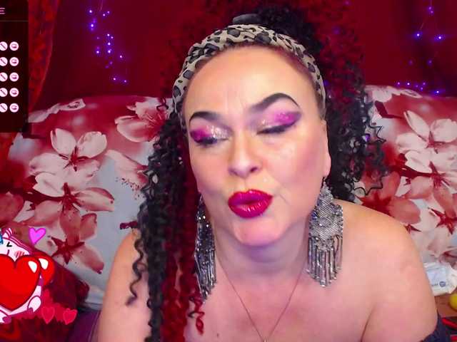 ladyzlata