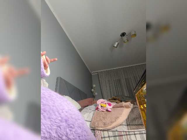 hotzlata live cam preview