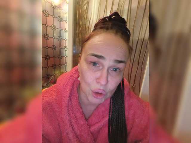 ladyzlata