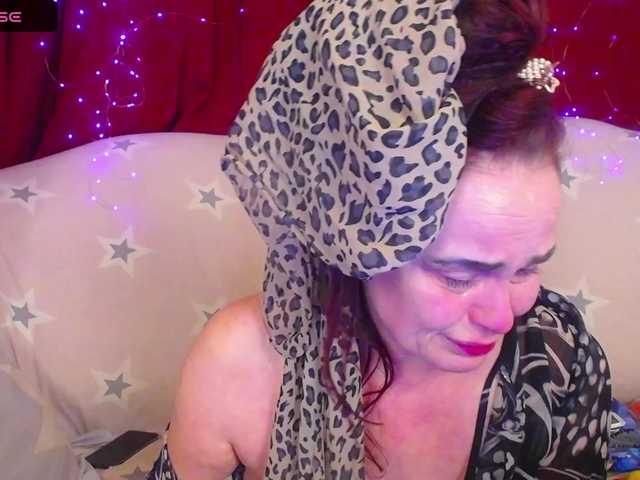 ladyzlata live sex