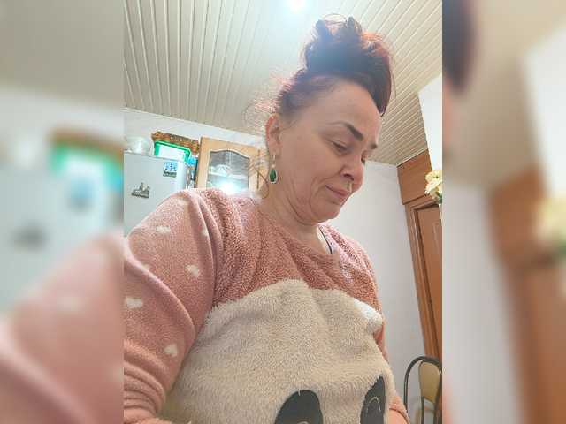 ladyzlata