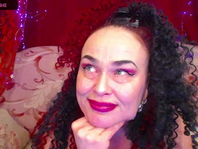 Preview of hotzlata