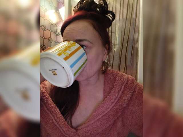 hotzlata