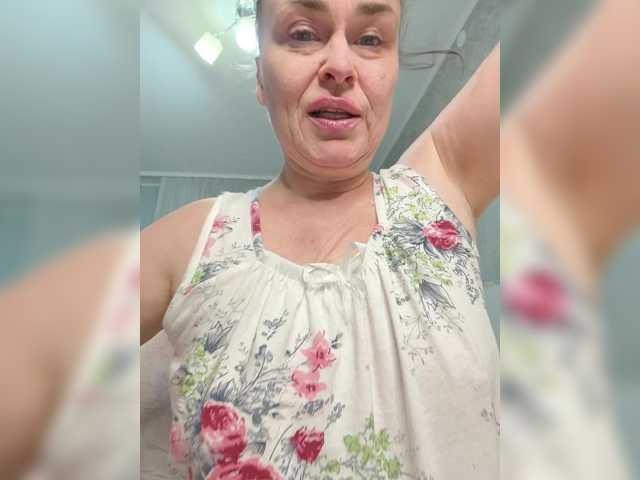 hotzlata