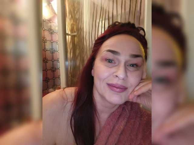 ladyzlata live cam