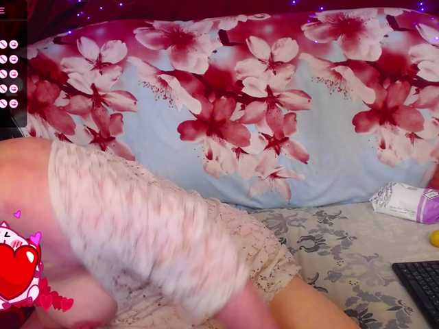 ladyzlata