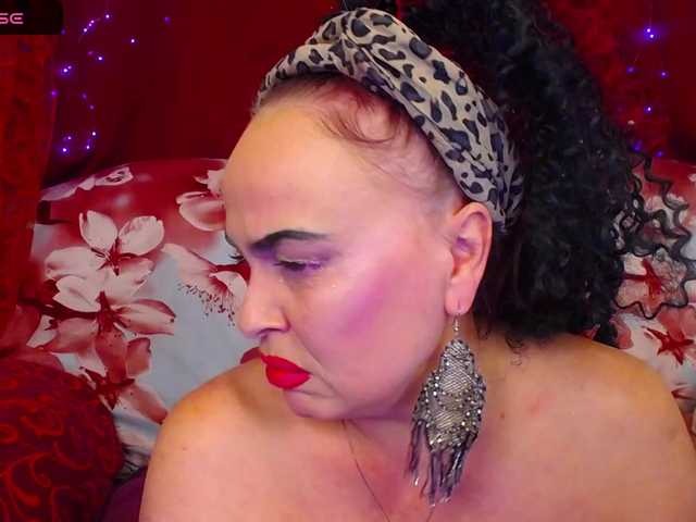 ladyzlata