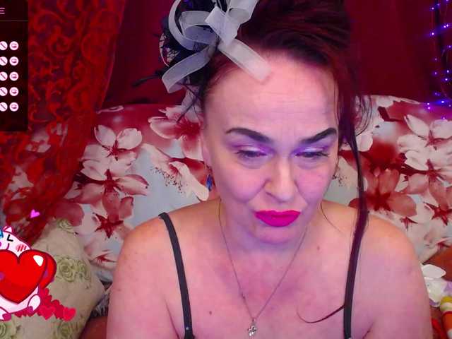 ladyzlata