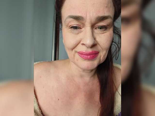 hotzlata