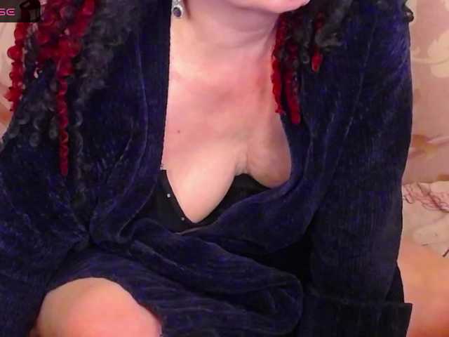 ladyzlata